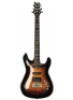 DIABLO CUSTOM (HONEY SUNBURST), зображення 1
